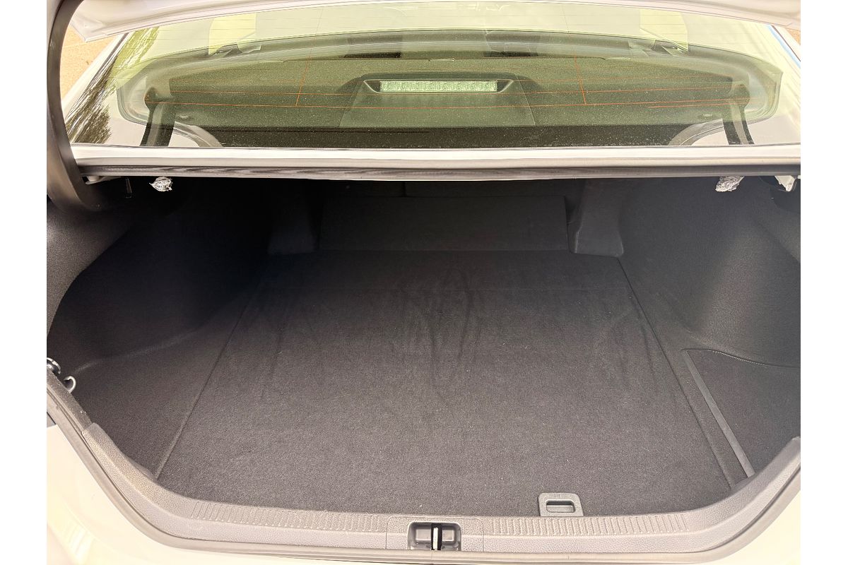 2023 Toyota Camry Ascent AXVH70R