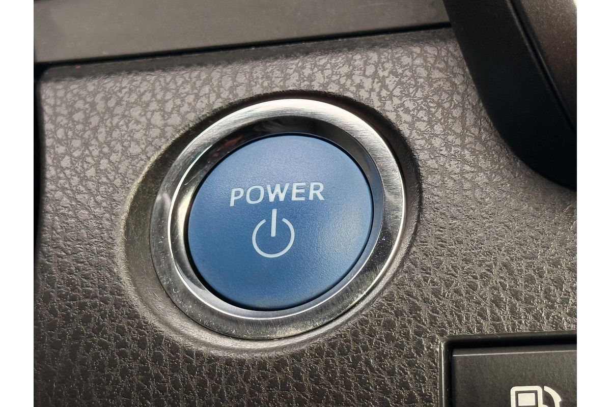 2023 Toyota Camry Ascent AXVH70R