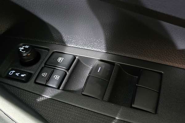 2022 Toyota Corolla Ascent Sport Hybrid ZWE219R