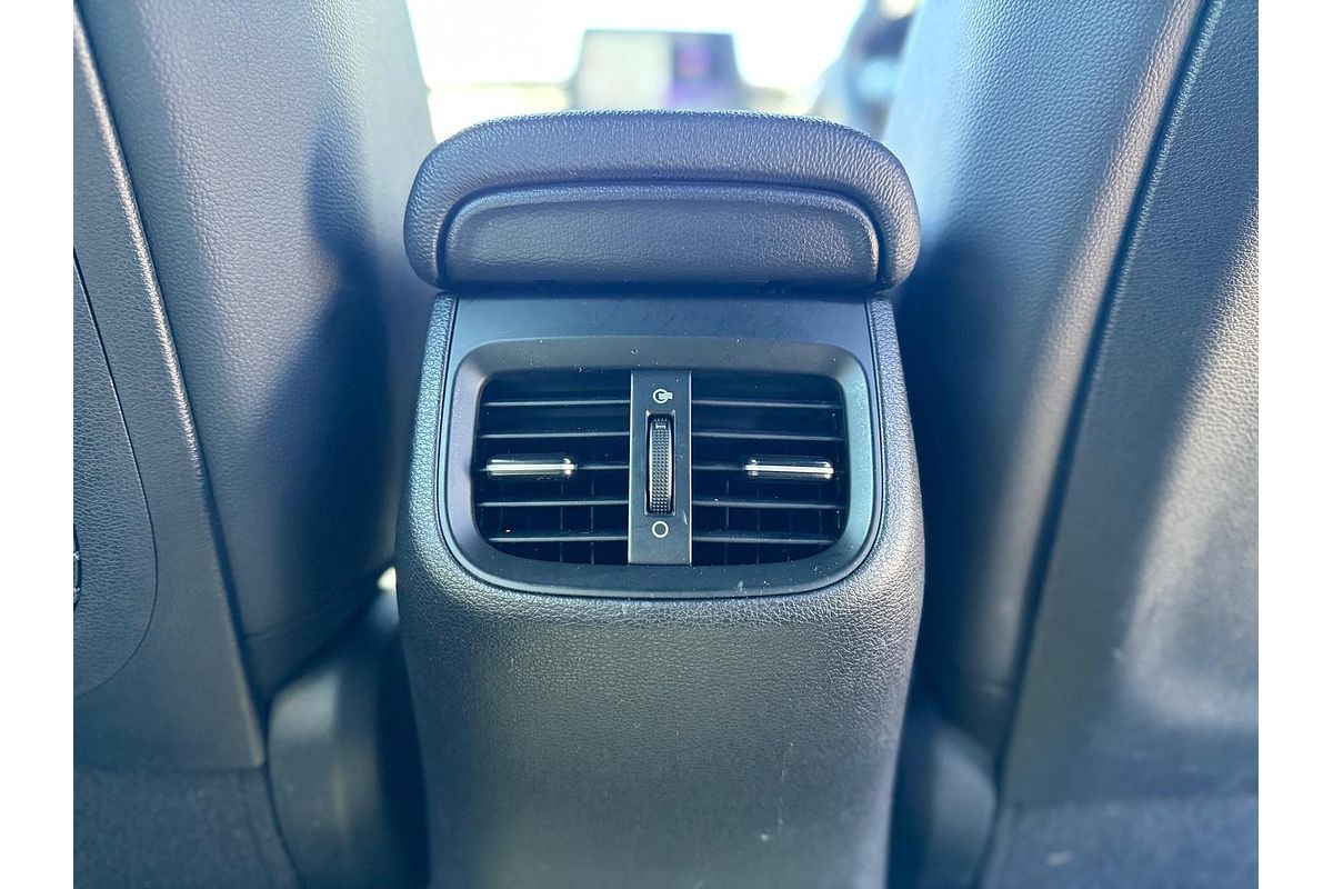 2021 Kia Cerato GT BD