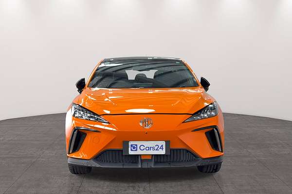 2024 MG MG4 Essence 64 MEH32