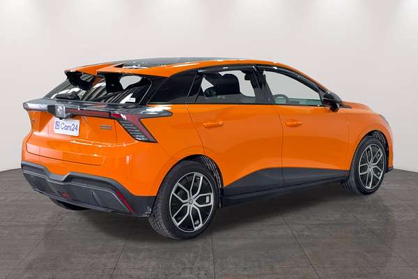 2024 MG MG4 Essence 64 MEH32