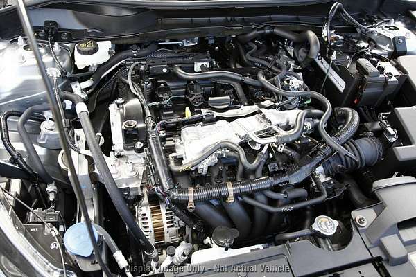 2024 Mazda 2 G15 Pure SP DJ Series