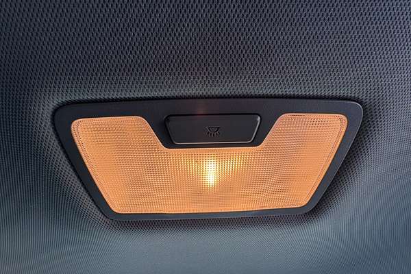 2020 Hyundai Tucson Active X TL4