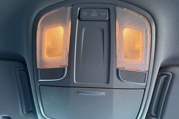 2020 Hyundai Tucson Active X TL4