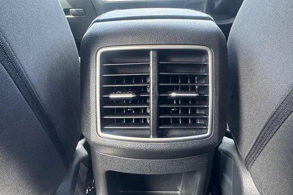 2025 Kia Sportage HEV SX NQ5