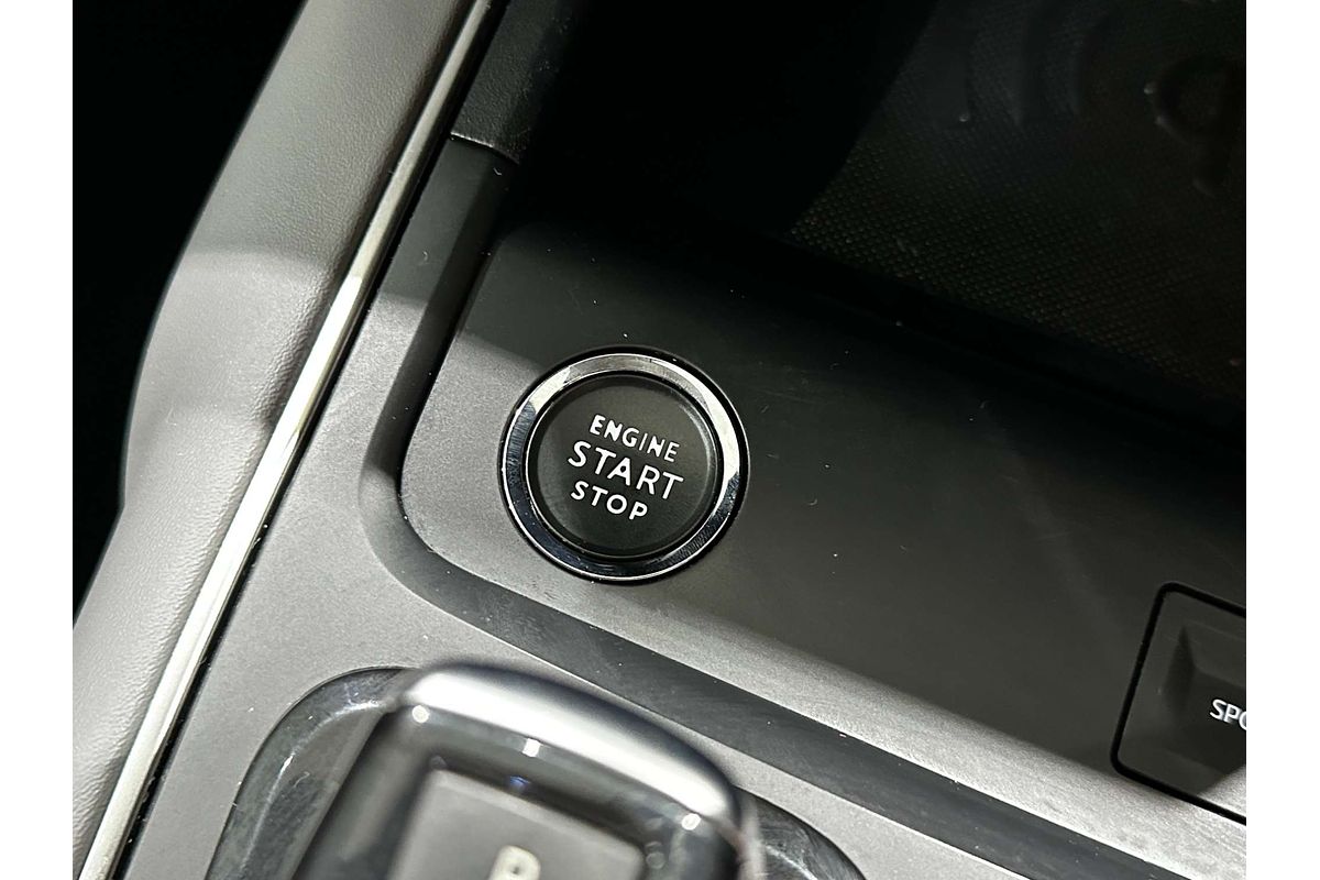 2019 Citroen C5 Aircross Shine C84