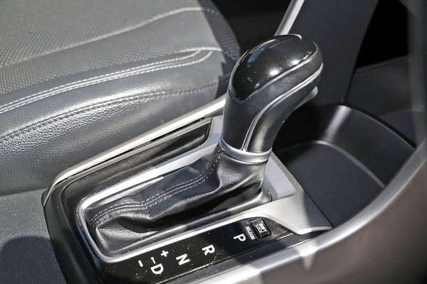 2015 Hyundai i30 Active X GD3 Series II