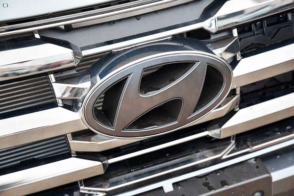 2025 Hyundai Tucson Elite NX4.V4