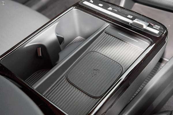 2025 Hyundai Tucson Elite NX4.V4