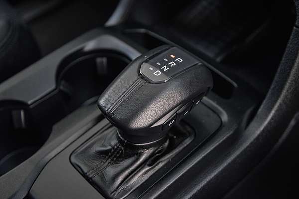 2024 Ford Everest Sport 3.0L