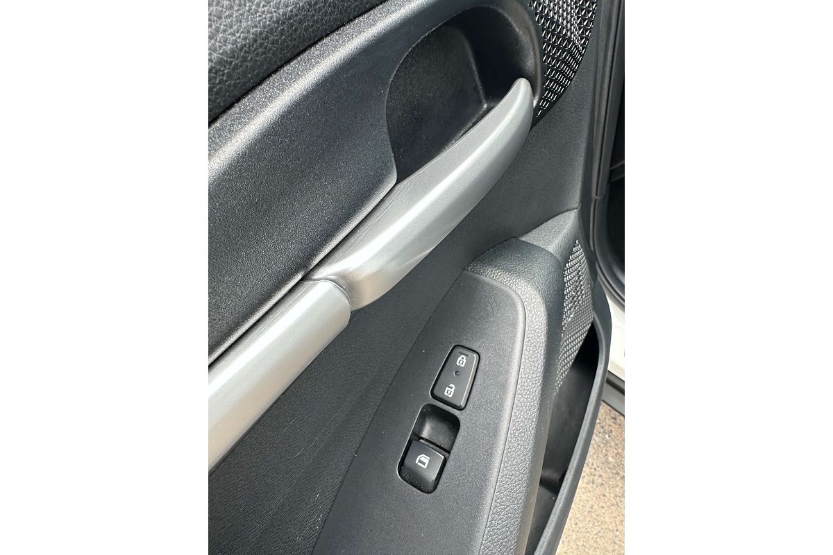 2021 Kia Seltos Sport SP2