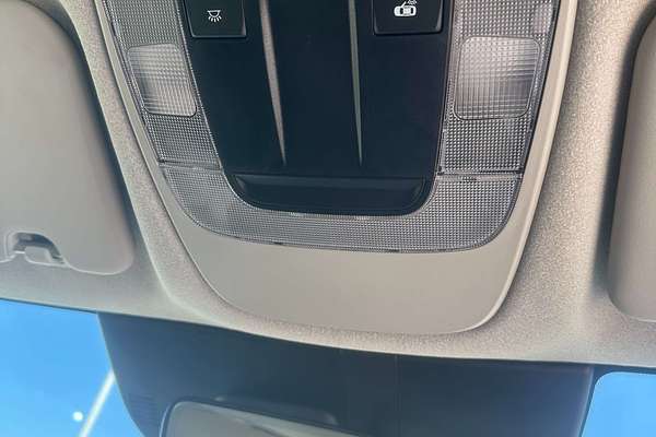 2024 Kia Niro HEV S SG2