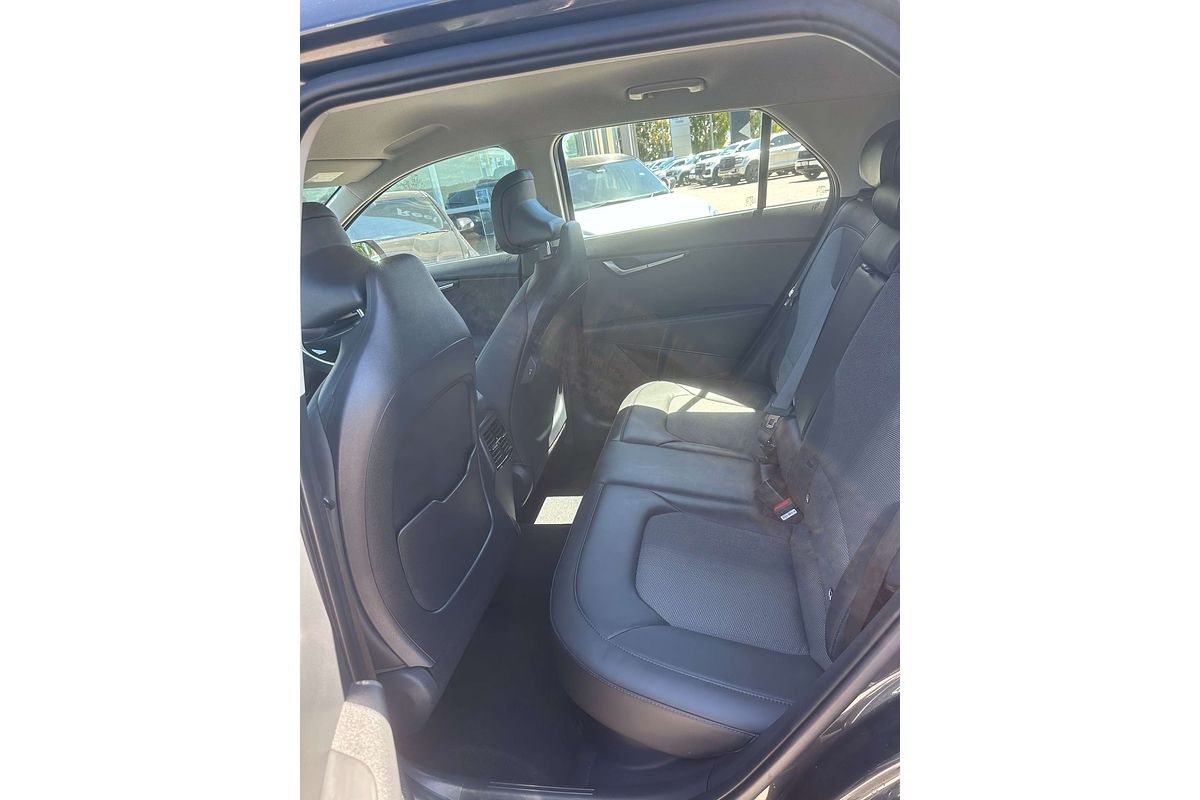2024 Kia Niro HEV S SG2