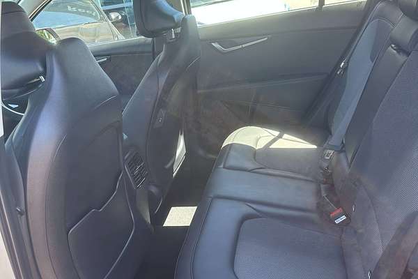 2024 Kia Niro HEV S SG2