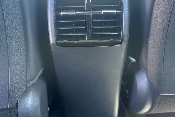 2024 Kia Niro HEV S SG2