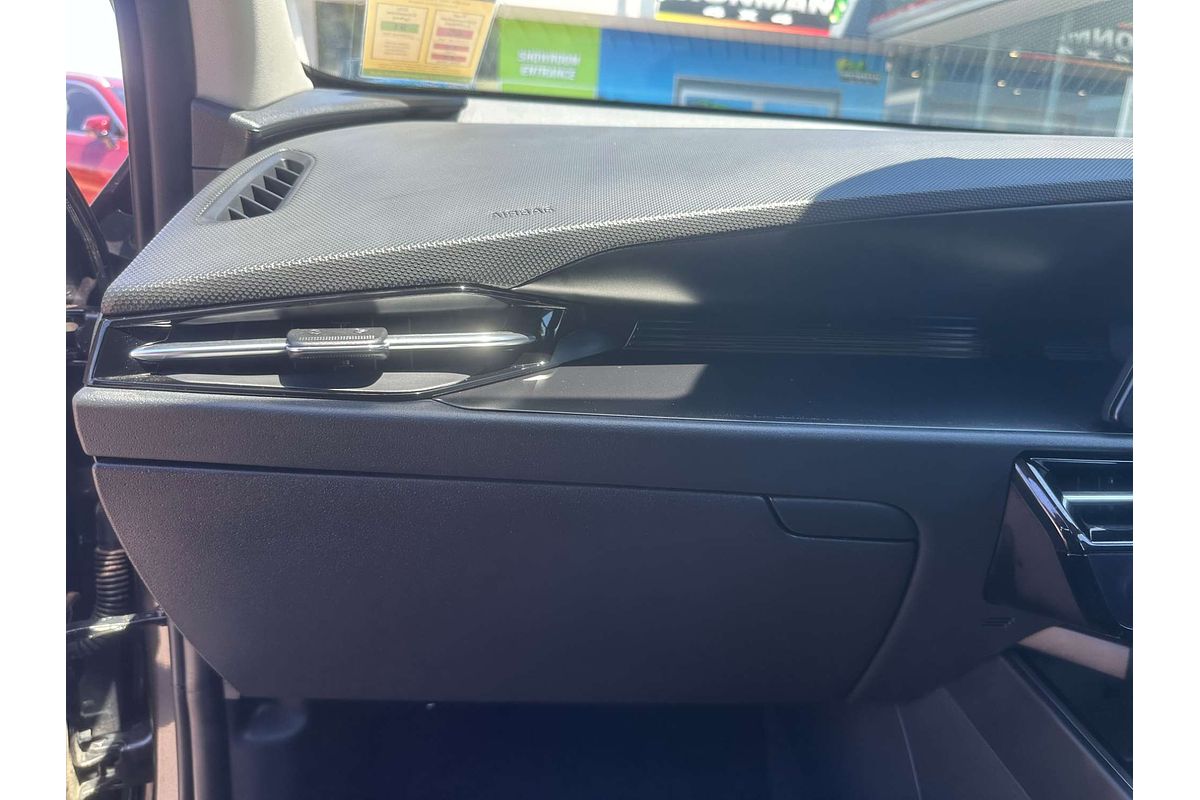 2024 Kia Niro HEV S SG2