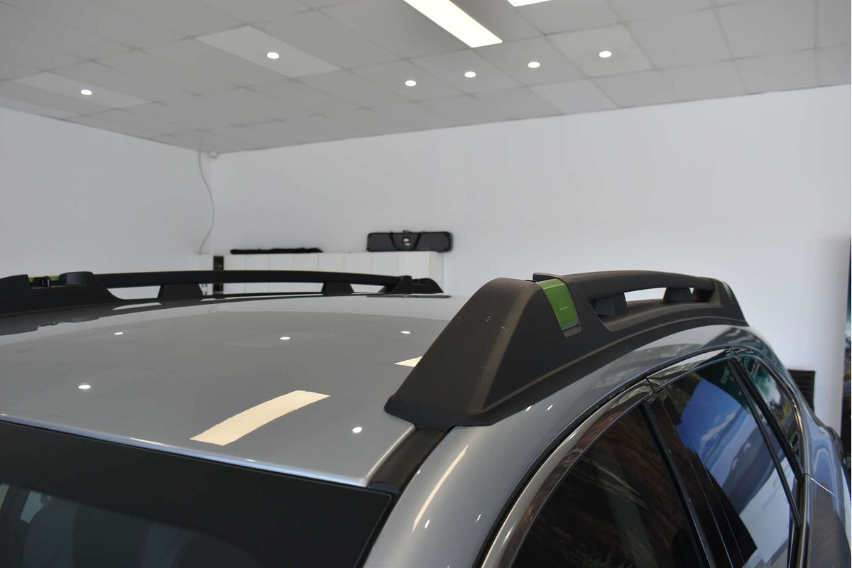 2024 Subaru Outback AWD Sport 6GEN