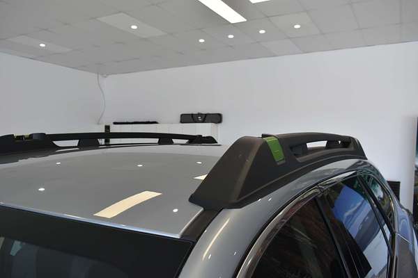 2024 Subaru Outback AWD Sport 6GEN