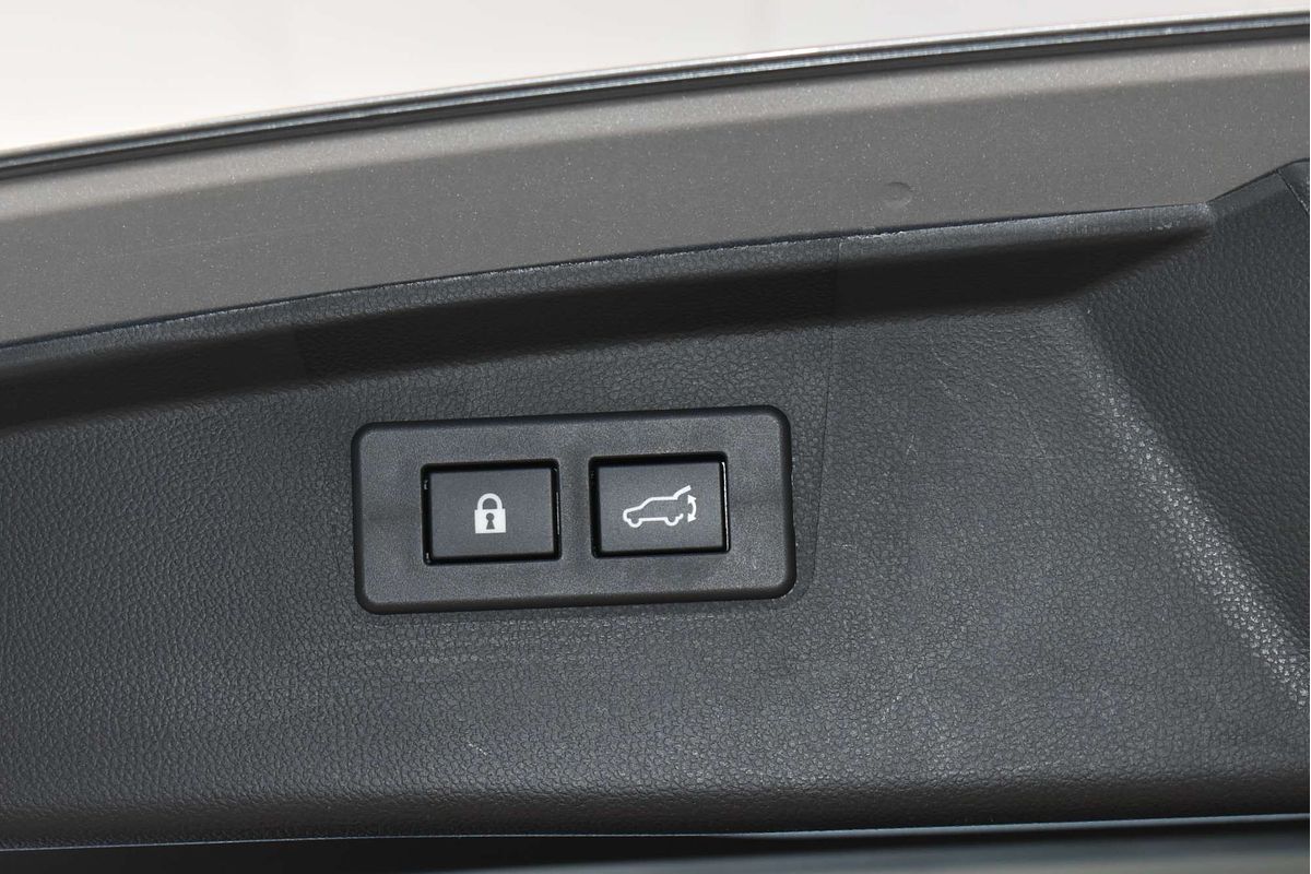 2024 Subaru Outback AWD Sport 6GEN