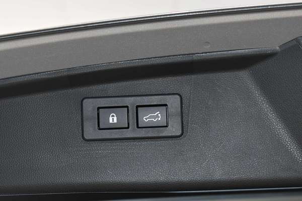 2024 Subaru Outback AWD Sport 6GEN