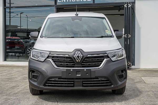 2025 Renault Kangoo L1 XFK SWB