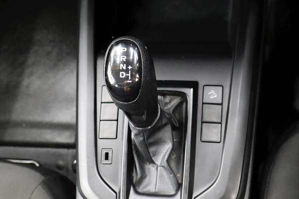 2021 Isuzu D-MAX SX High Ride Rear Wheel Drive