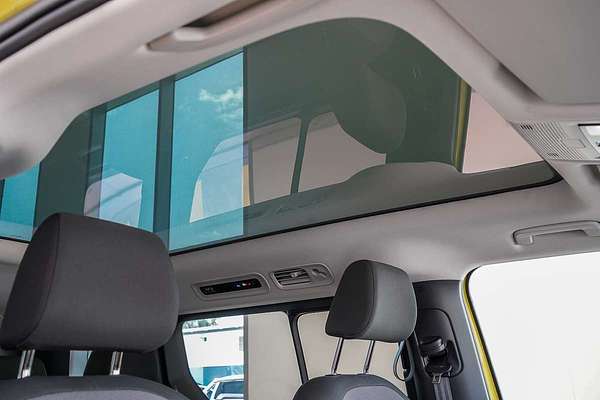 2025 Volkswagen ID. Buzz Pro BEV560 EB LWB