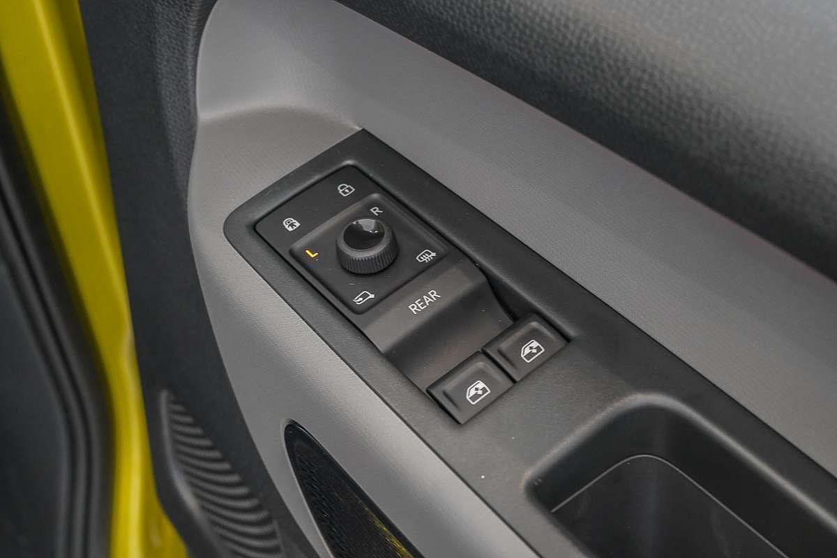 2025 Volkswagen ID. Buzz Pro BEV560 EB LWB