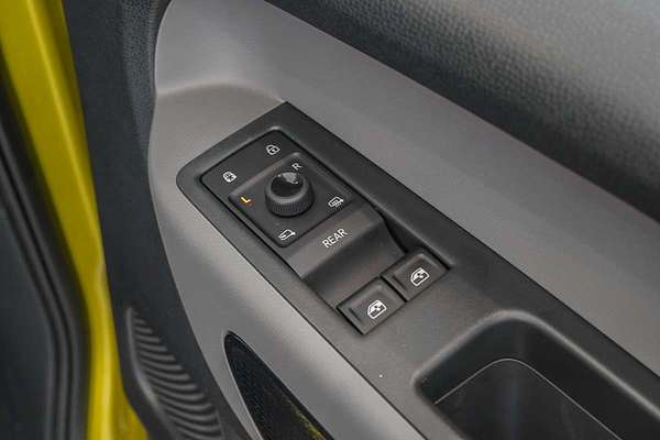 2025 Volkswagen ID. Buzz Pro BEV560 EB LWB