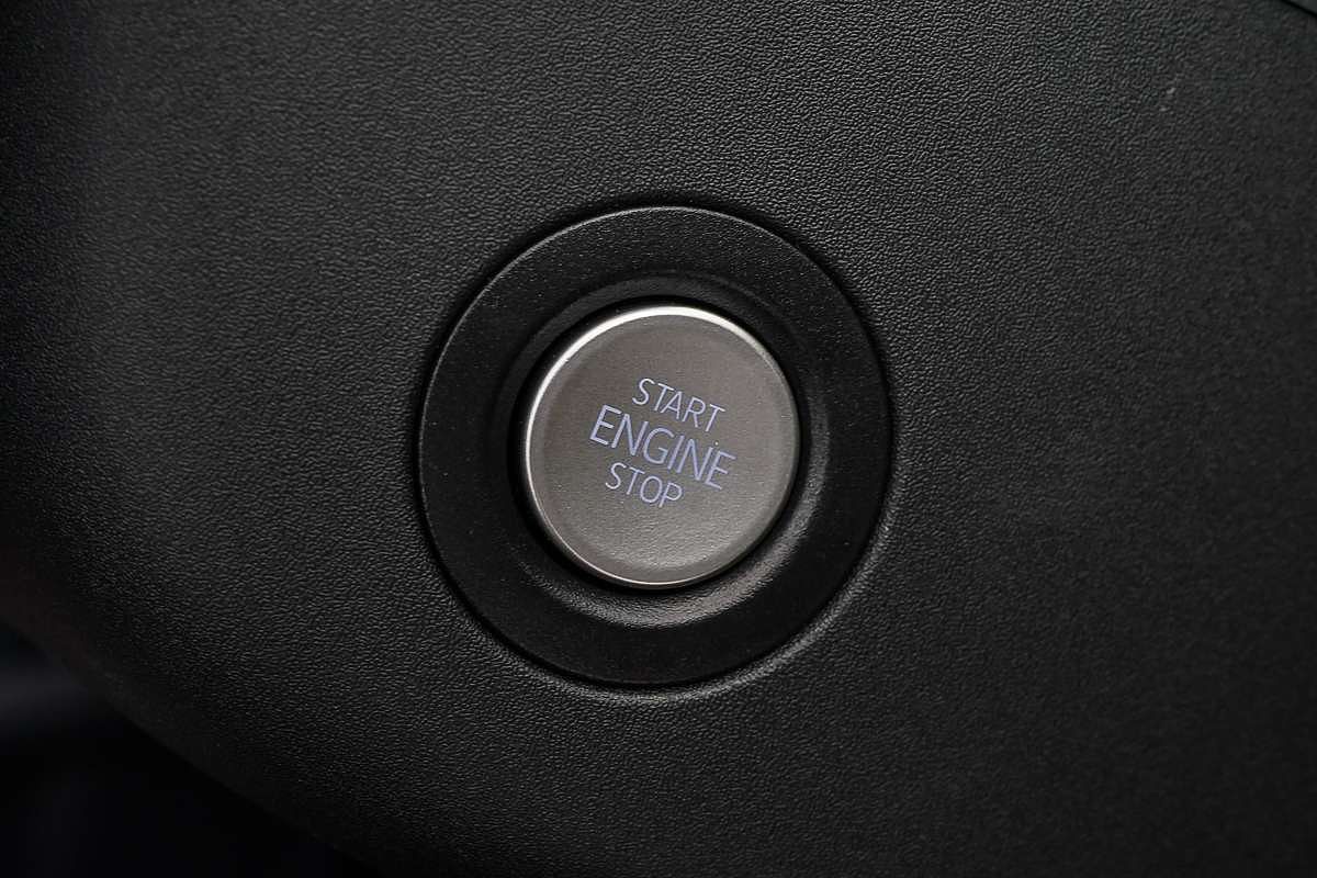 2025 Volkswagen ID. Buzz Pro BEV560 EB LWB