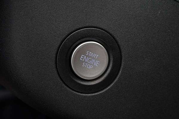 2025 Volkswagen ID. Buzz Pro BEV560 EB LWB