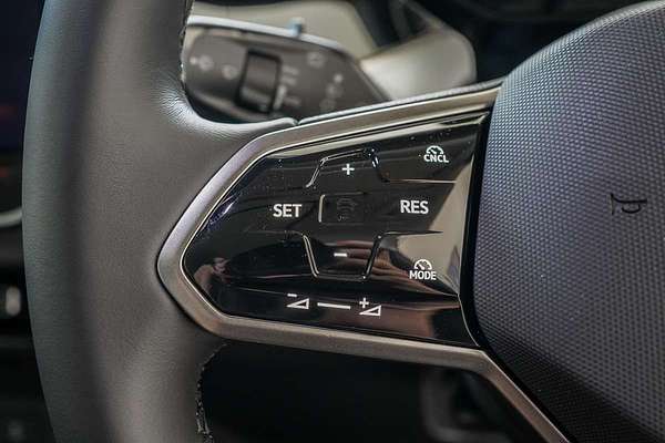 2025 Volkswagen ID. Buzz Pro BEV560 EB LWB