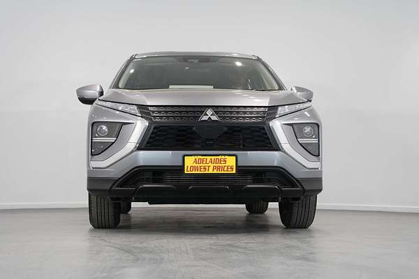 2023 Mitsubishi Eclipse Cross ES YB