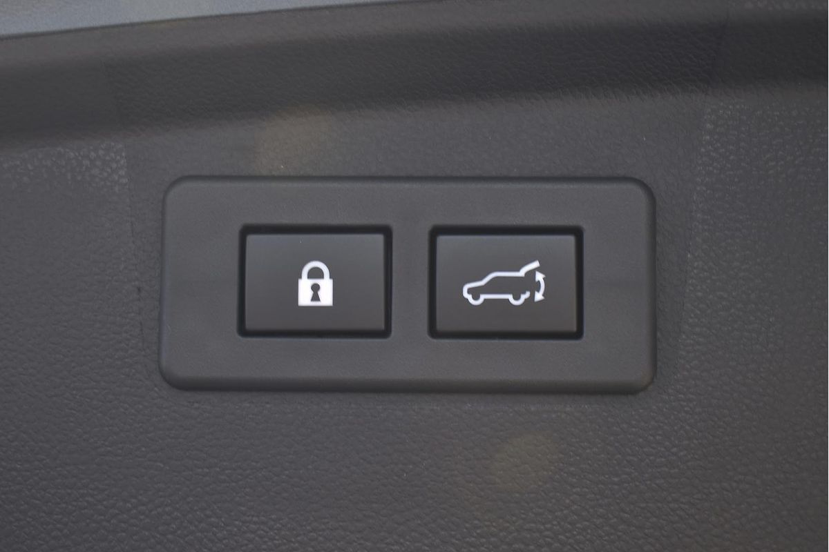 2025 Subaru Outback AWD Touring 6GEN