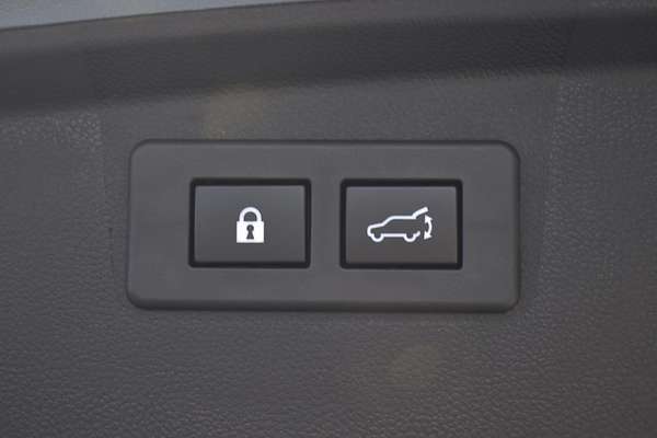 2025 Subaru Outback AWD Touring 6GEN