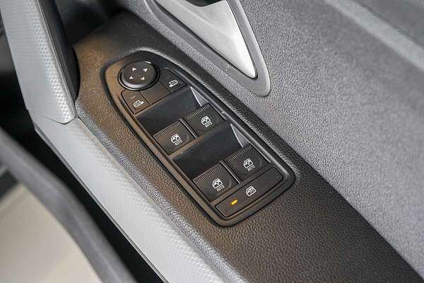 2025 Renault Duster Evolution X1311