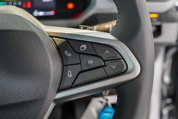 2025 Renault Duster Evolution X1311