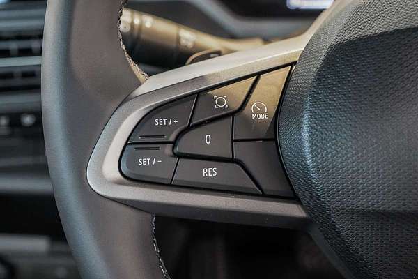 2025 Renault Duster Evolution X1311