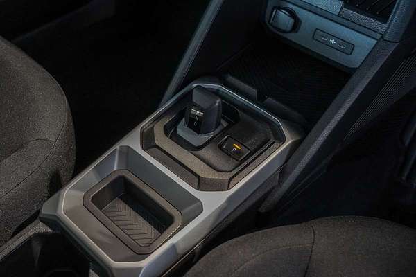 2025 Renault Duster Evolution X1311