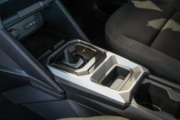 2025 Renault Duster Evolution X1311