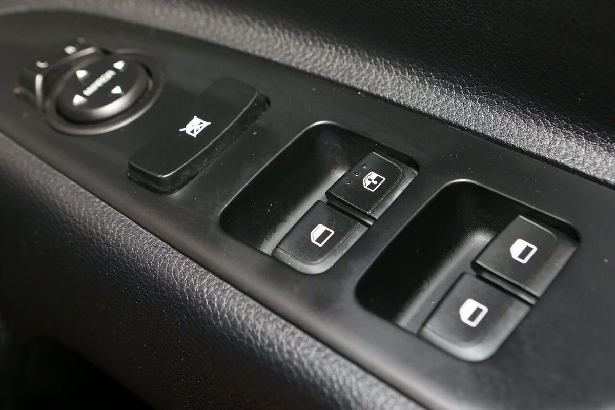 2021 Kia Stonic S YB