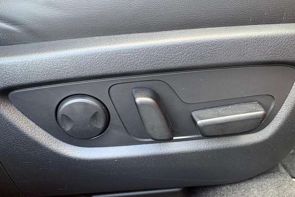 2024 Mazda CX-30 G20 Touring DM Series