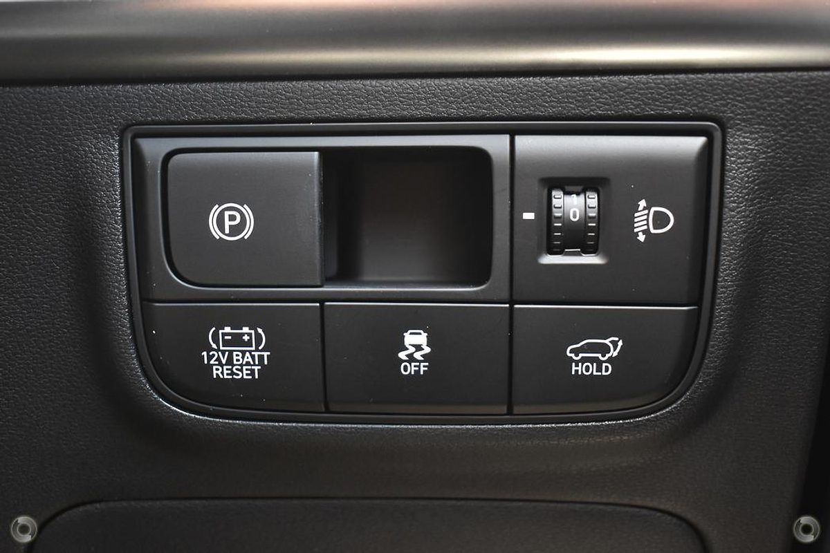 2025 Hyundai Tucson Elite NX4.V4