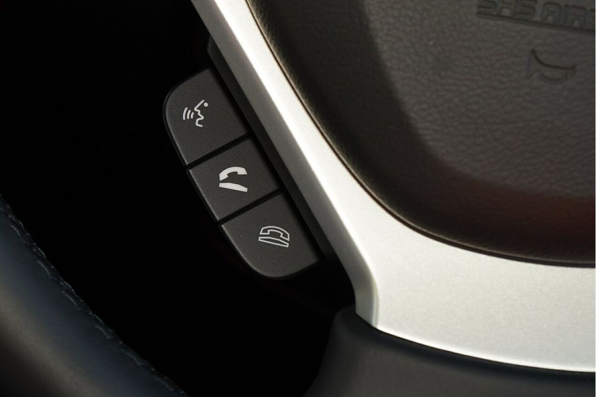 2024 Suzuki Vitara Turbo LY Series II