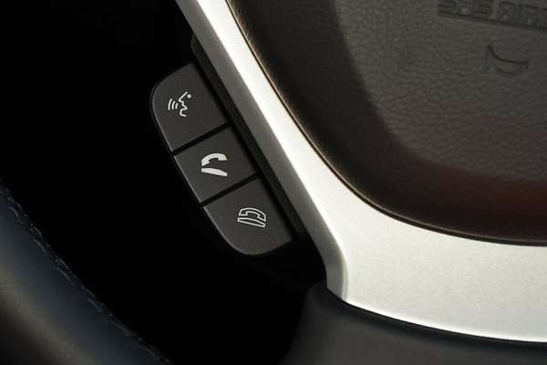 2024 Suzuki Vitara Turbo LY Series II