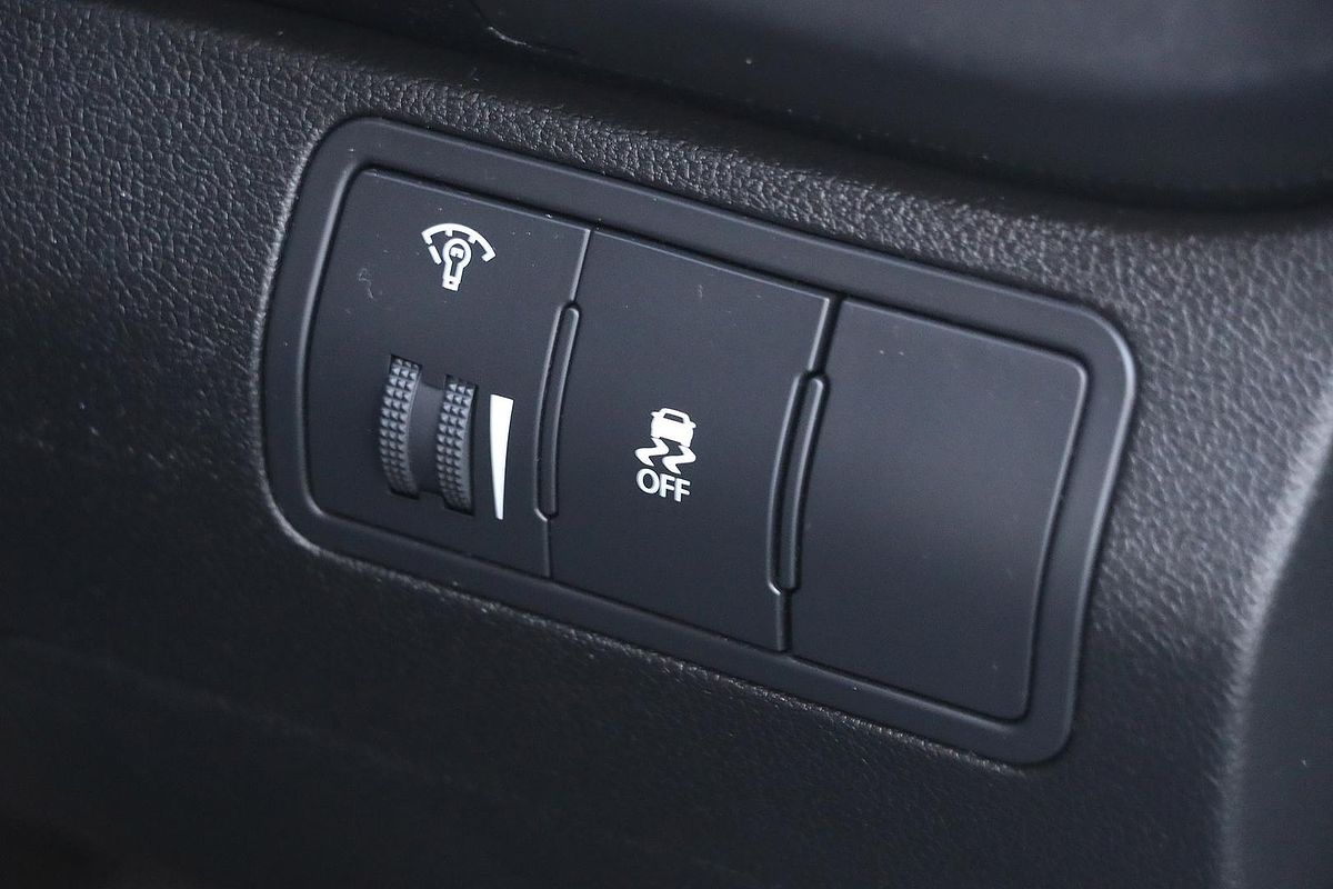 2015 Hyundai Accent Active RB3