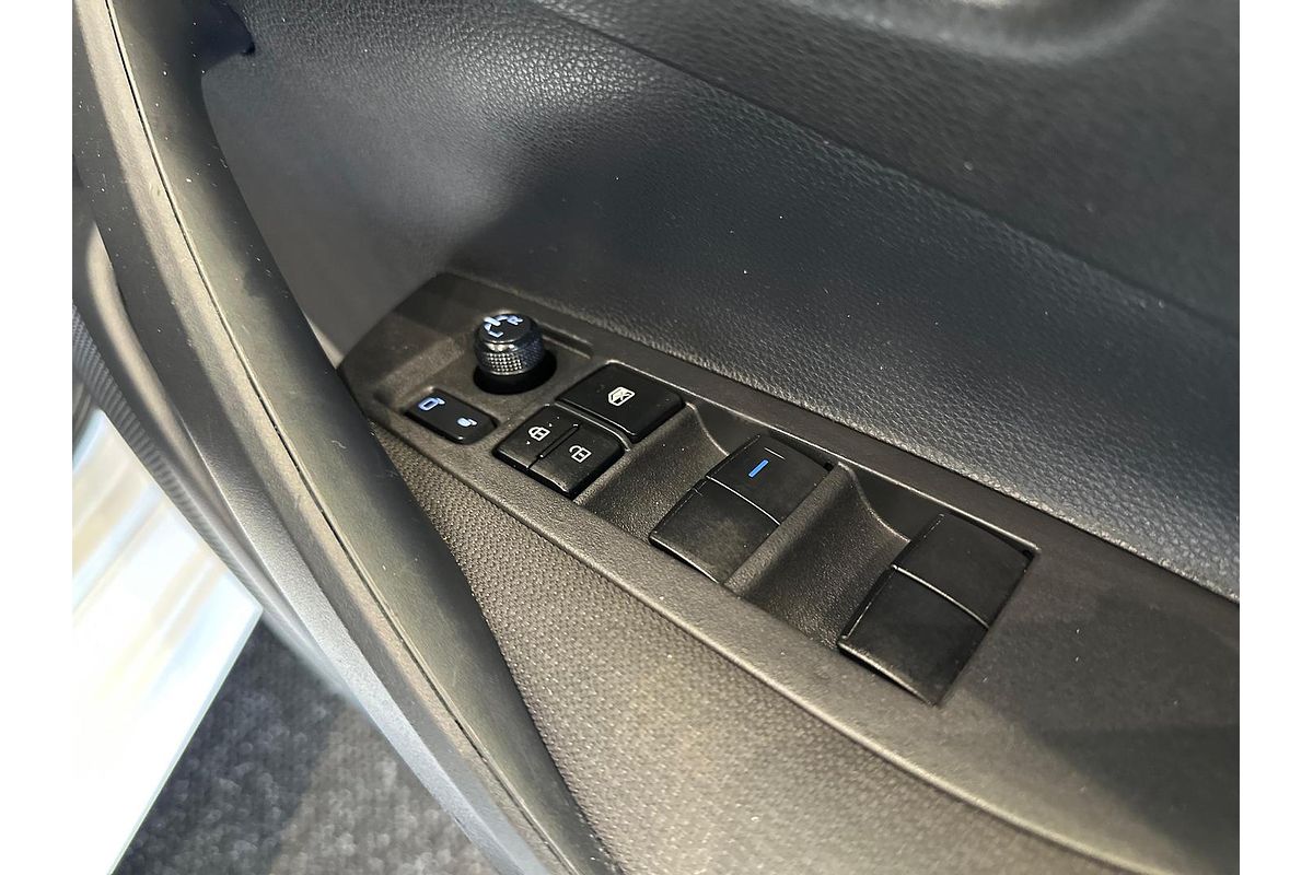 2021 Toyota Corolla Ascent Sport Hybrid ZWE211R