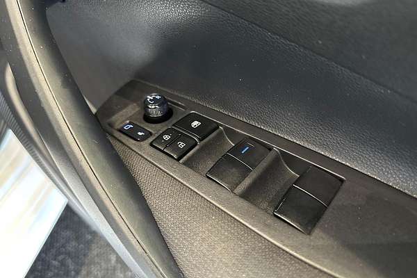 2021 Toyota Corolla Ascent Sport Hybrid ZWE211R