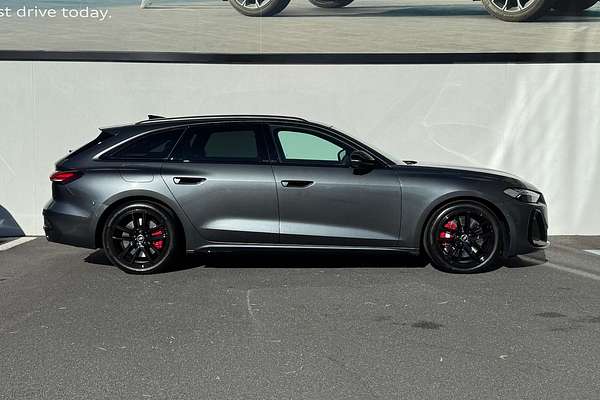 2025 Audi S5 edition one B10